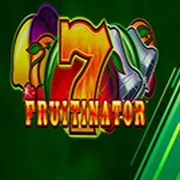 game logo by Blueprint Gaming on reelssoncasino.com