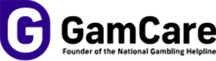 UK Gambling Commission – official British gambling regulator | United Kingdom at reelssoncasino.com