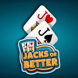 Jacks or Better (Red Rake Gaming) – slot by Red Rake Gaming, featured at reelssoncasino.com