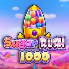 game logo by Pragmatic Play on reelssoncasino.com