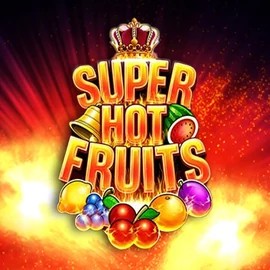 game logo by Inspired Gaming on reelssoncasino.com