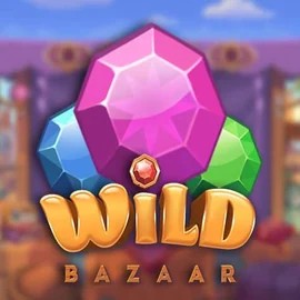 game logo by NetEnt on reelssoncasino.com