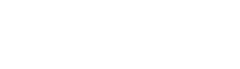 GamCare – UK gambling support, advice and treatment service | United Kingdom at reelssoncasino.com